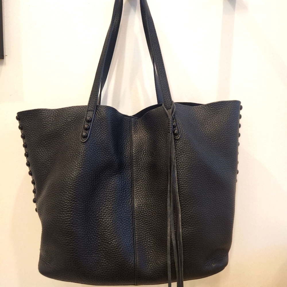 Rebecca Minkoff Tote